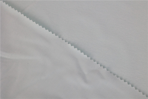 彩乐园·(中国区)官方网站