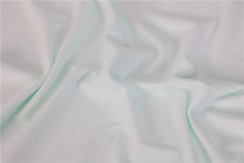 彩乐园·(中国区)官方网站