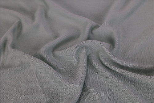 彩乐园·(中国区)官方网站