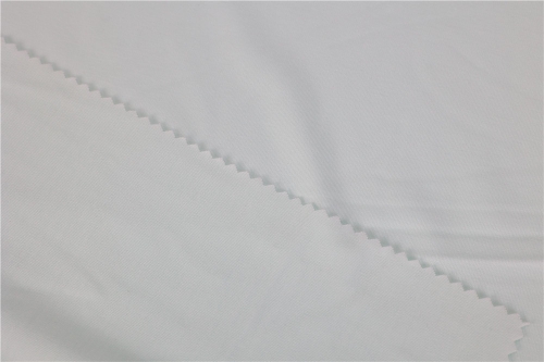 彩乐园·(中国区)官方网站