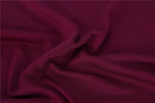 彩乐园·(中国区)官方网站