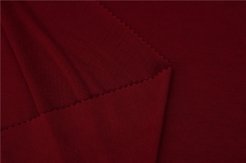 彩乐园·(中国区)官方网站