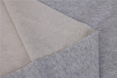 彩乐园·(中国区)官方网站