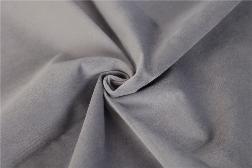 彩乐园·(中国区)官方网站