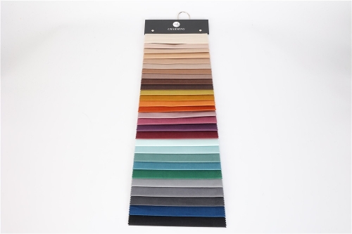 彩乐园·(中国区)官方网站