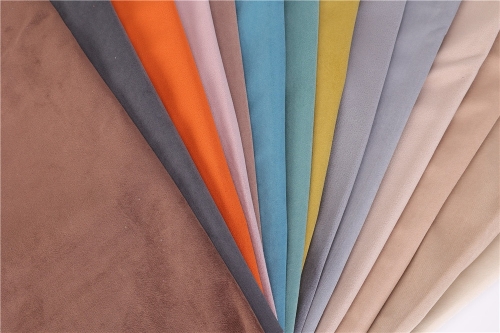 彩乐园·(中国区)官方网站