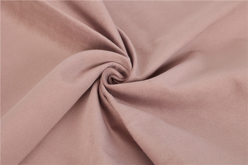 彩乐园·(中国区)官方网站