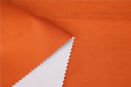 彩乐园·(中国区)官方网站