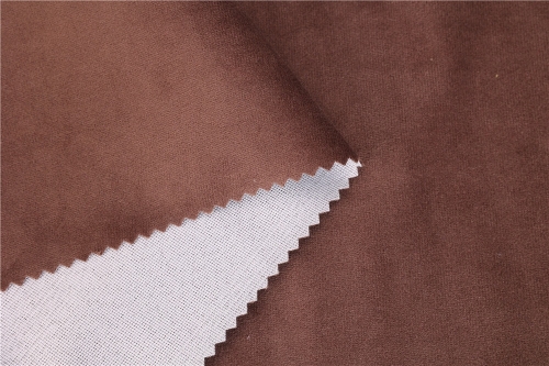 彩乐园·(中国区)官方网站