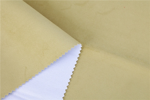 彩乐园·(中国区)官方网站