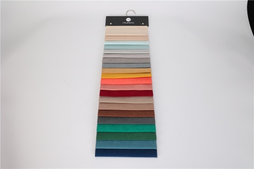 彩乐园·(中国区)官方网站