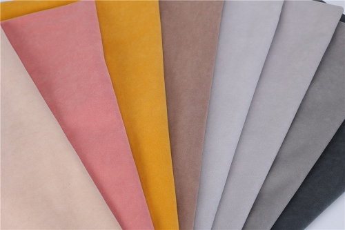 彩乐园·(中国区)官方网站