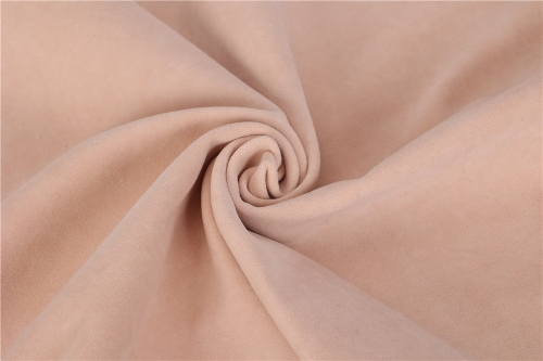 彩乐园·(中国区)官方网站