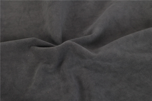 彩乐园·(中国区)官方网站