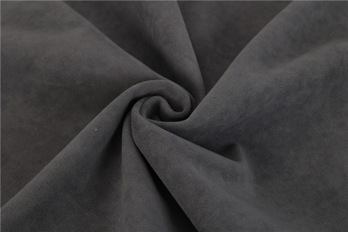 彩乐园·(中国区)官方网站