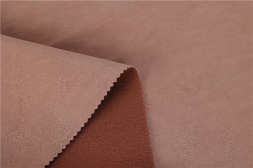 彩乐园·(中国区)官方网站