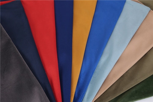 彩乐园·(中国区)官方网站