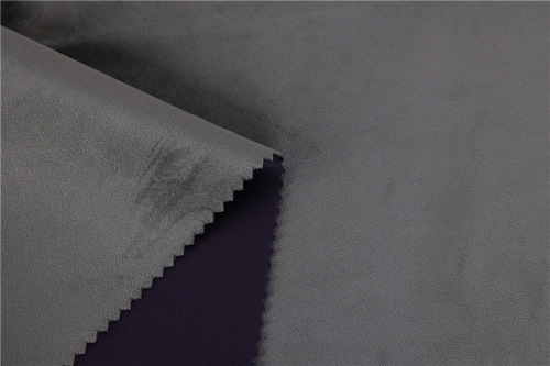 彩乐园·(中国区)官方网站