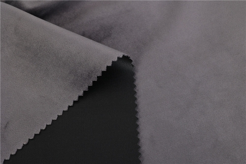 彩乐园·(中国区)官方网站