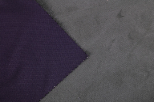 彩乐园·(中国区)官方网站