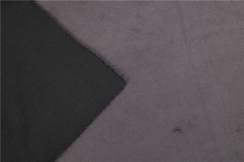 彩乐园·(中国区)官方网站