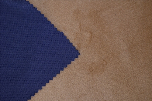 彩乐园·(中国区)官方网站