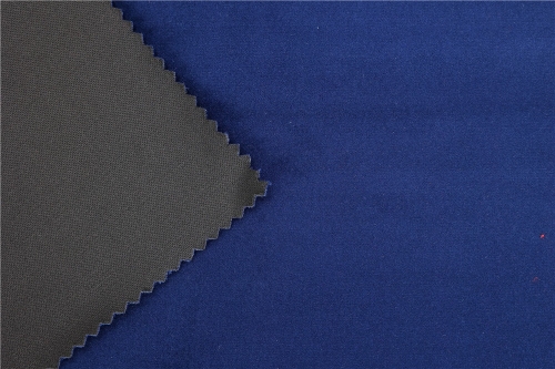 彩乐园·(中国区)官方网站