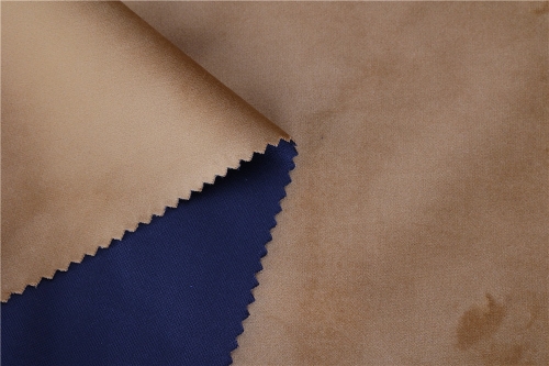 彩乐园·(中国区)官方网站