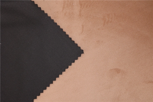 彩乐园·(中国区)官方网站