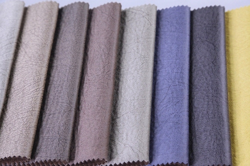 彩乐园·(中国区)官方网站