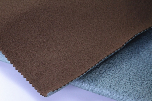 彩乐园·(中国区)官方网站