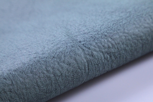 彩乐园·(中国区)官方网站