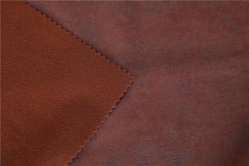 彩乐园·(中国区)官方网站