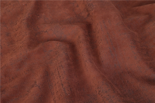 彩乐园·(中国区)官方网站