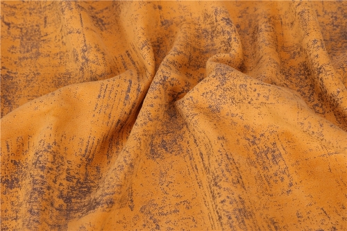 彩乐园·(中国区)官方网站