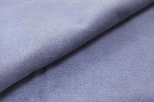 彩乐园·(中国区)官方网站