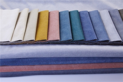 彩乐园·(中国区)官方网站