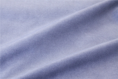 彩乐园·(中国区)官方网站