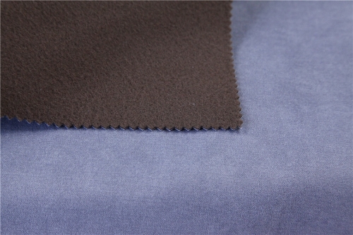 彩乐园·(中国区)官方网站