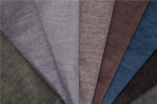 彩乐园·(中国区)官方网站