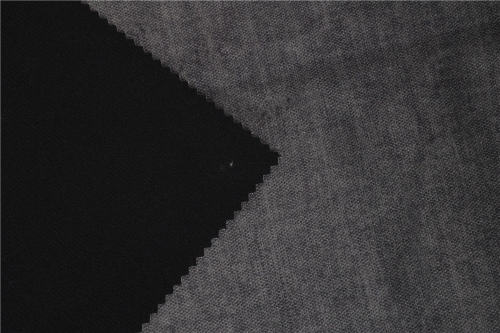 彩乐园·(中国区)官方网站