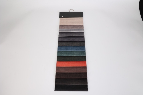 彩乐园·(中国区)官方网站