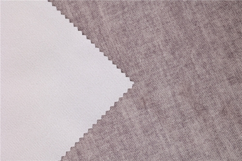 彩乐园·(中国区)官方网站