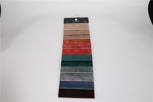 彩乐园·(中国区)官方网站