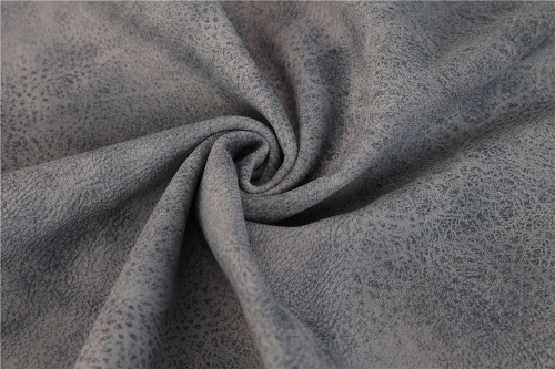 彩乐园·(中国区)官方网站