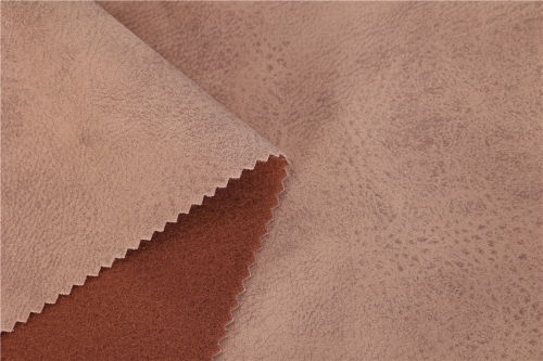 彩乐园·(中国区)官方网站