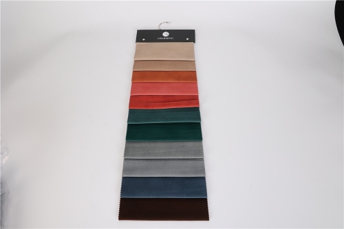 彩乐园·(中国区)官方网站