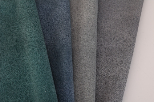 彩乐园·(中国区)官方网站