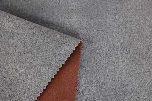 彩乐园·(中国区)官方网站