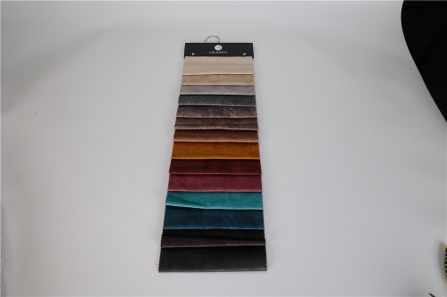 彩乐园·(中国区)官方网站